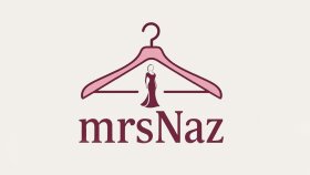 istediğiniz logo tasarımını yapmaktayım
