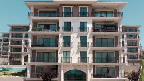 Deniz İstanbul