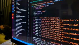 web uygulamalarınızı geliştiririm