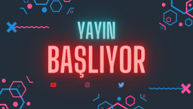 Twitch Yayıncı Temaları