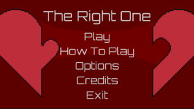 Labirent Oyunu Geliştirmesi
