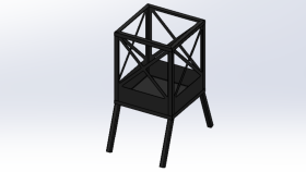3D tasarım yapabilirim