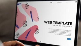 web siteniz için blog ve reklam yazısı hazırlayabilirim