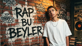 rap yazarım istediğiniz her türlü konuda yazabilirim