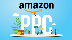 Amazon UK — PPC Maliyet Optimizasyonu