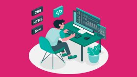 nextjs & react ile modern frontend tasarım hizmeti sunuyorum