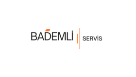 özgün logo tasarımı yapıyorum