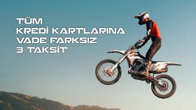 broşür-katalog-banner-kurumsal kimlik tasarlayabilirim