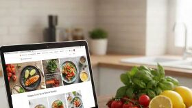 %100 özgün SEO uyumlu blog yazısı yazarım