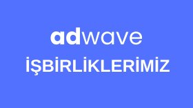 Veriye dayalı reklam ile ciro artırma