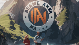 sizler için istediğiniz şekilde logo tasarlayabilirim