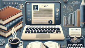 akademik çevirilerinizi yapabilirim