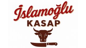 İMZALI LOGOMUZ 