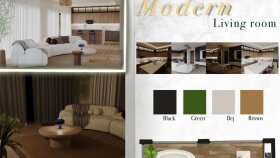 3D modelleme ve pafta tasarımı yaparım