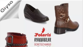 İş örneğim