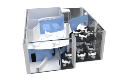 3D çizimleriniz için başvura bilirsiniz