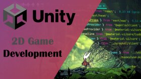 hali hazırda belgeli projenizi unity 2d oyuna çevirebilirim