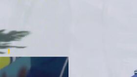 markanız için uygun videolar yapabilirim