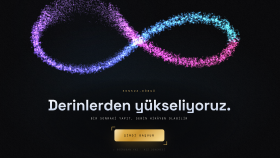 Yasinatalay.com