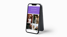 Meeth App