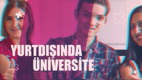 ApollonEdu - Tanıtım Videosu