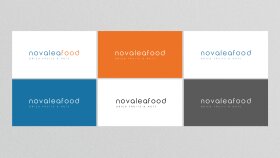 Novalea