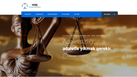 Yıltaşhukuk Bürosu