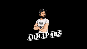 Logo Animasyonları
