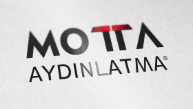 Motta Aydınlatma