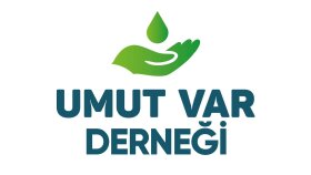 Umut Var Derneği I Tanıtım