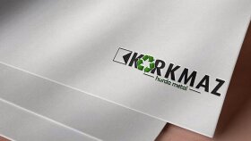 Korkmaz Geri Dönüşüm