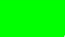 intro