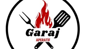 sizin için özgün ve yaratıcı logolar yaparım