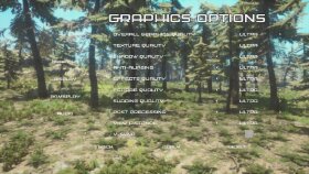 Unreal Engine 5 için istediğiniz özellikleri eklerim
