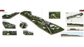 mimari proje modelleme ve render hizmetleri sunabilirim
