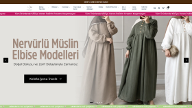 E-ticaret Site Kurulum ve Tasarım Örnekleri