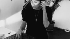 Production & DJ'ing 