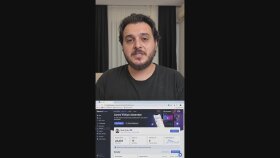 video fabrikası ve editörü yapabilirim