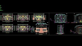 mimari proje tasarımı ve 3D cephe tasarımı yapıyorum
