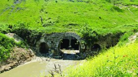 Tanıtım filmi, belgesel seslendirme çalışmam