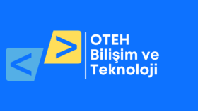 işletmenize uygun efektif bir logo tasarlayabilirim