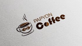 coreldraw ve photoshopta logo tasarlayabilirim