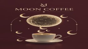 markanız için modern, özgün ve profesyonel logo tasarlarım