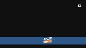 BANT REKLAM TASARIMI