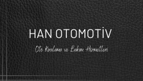 etileyici kartvizit tasarımları