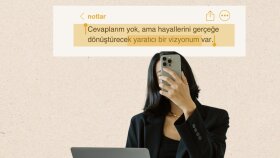 Psikoloji Alanı ile İlgili Sosyal Medya İçerikleri