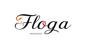 Floga Restaurant