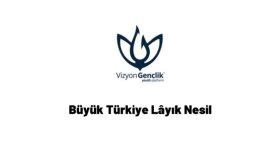 kurumsal veya sanatsal kartvizit tasarımı yapabilirim