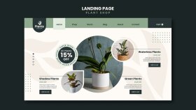 senin için bir websitesi oluşturabilirim