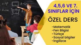 hayalinizdeki broşürü, kataloğu, afişlerinizi yapabilirim